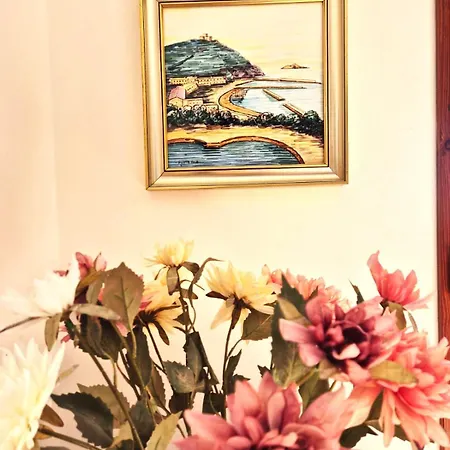 Apartment Mare Maremma *